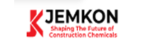 Jemkon