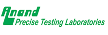 Anand Precise Testing Laboratories