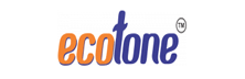 Ecotone Systems