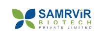 Samrvir Biotech