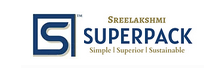 SreeLakshmi Superpack Industries