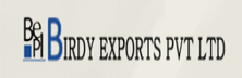 Birdy Exports