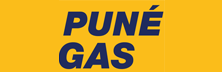 Pune Gas Systems