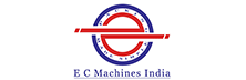 EC Machines India
