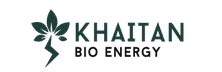 Khaitan Bio Energy