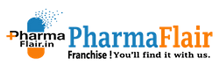 PharmaFlair