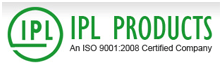 IPL Products