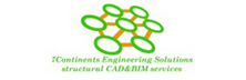 7Continents Engineering