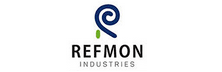 Refmon industries