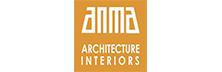ANMA Architects