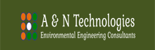 A & N Technologies