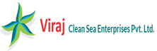Viraj clean Sea Enterprises