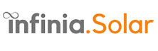 Infinia Solar 