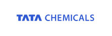 Tata Chemicals