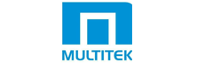 Multitek Auto Part
