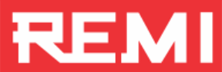 REMI