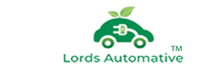 Lords Automotive