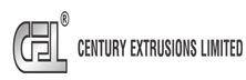 Century Extrusions