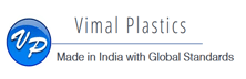 Vimal Plastics