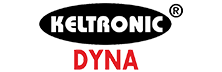 Keltronic Dyna