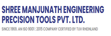 Shree Manjunath Engineering Precision Tools