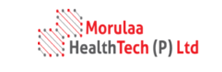 Morulaa HealthTech