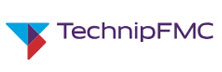 TechnipFMC