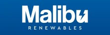 Malibu Renewables