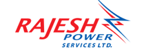 Rajesh Power Services