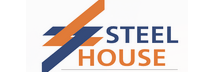 Steel House 