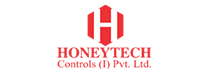 Honeytech Controls