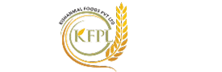 Kishanmal Foods
