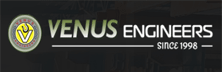 Venus Engineers