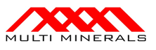 Multi Minerals Industries