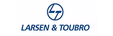 Larsen & Toubro