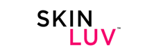 SkinLuv