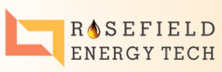 Rosefield Energy Tech