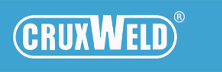 Cruxweld Industrial Equipments
