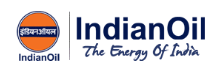 Indian Oil Corporation