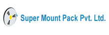 Super Mount Pack