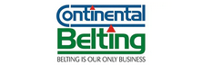 Continental Belting