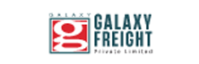 Galaxy Freight