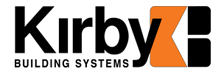 Kirby Building Systems & Structures India