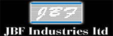 JBF Industries