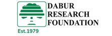 Dabur Research Foundation