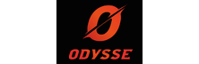 OdysseEV