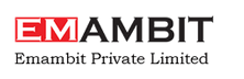 Emambit