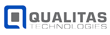 Qualitas Technologies