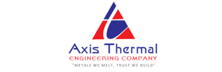 Axis Thermal Engineering Company
