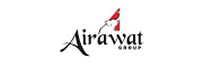 Airawat Aviation